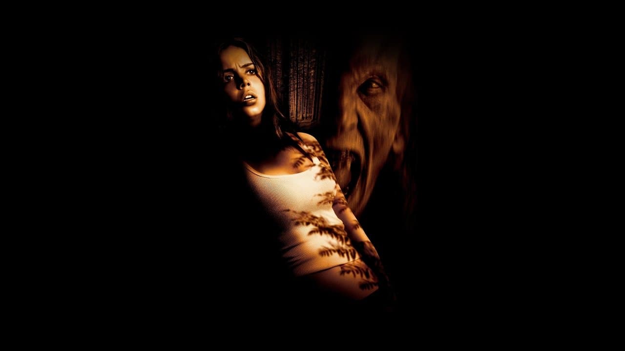 Wrong Turn (2003) backdrop