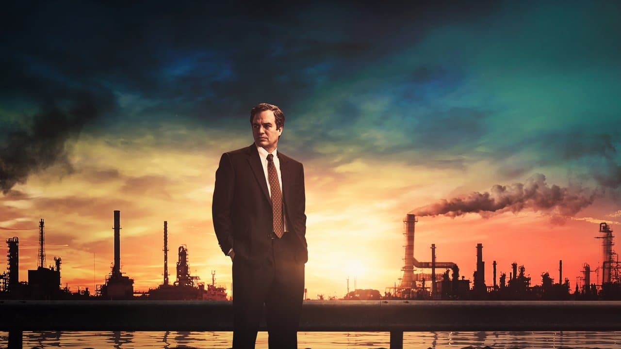 Dark Waters (2019) backdrop