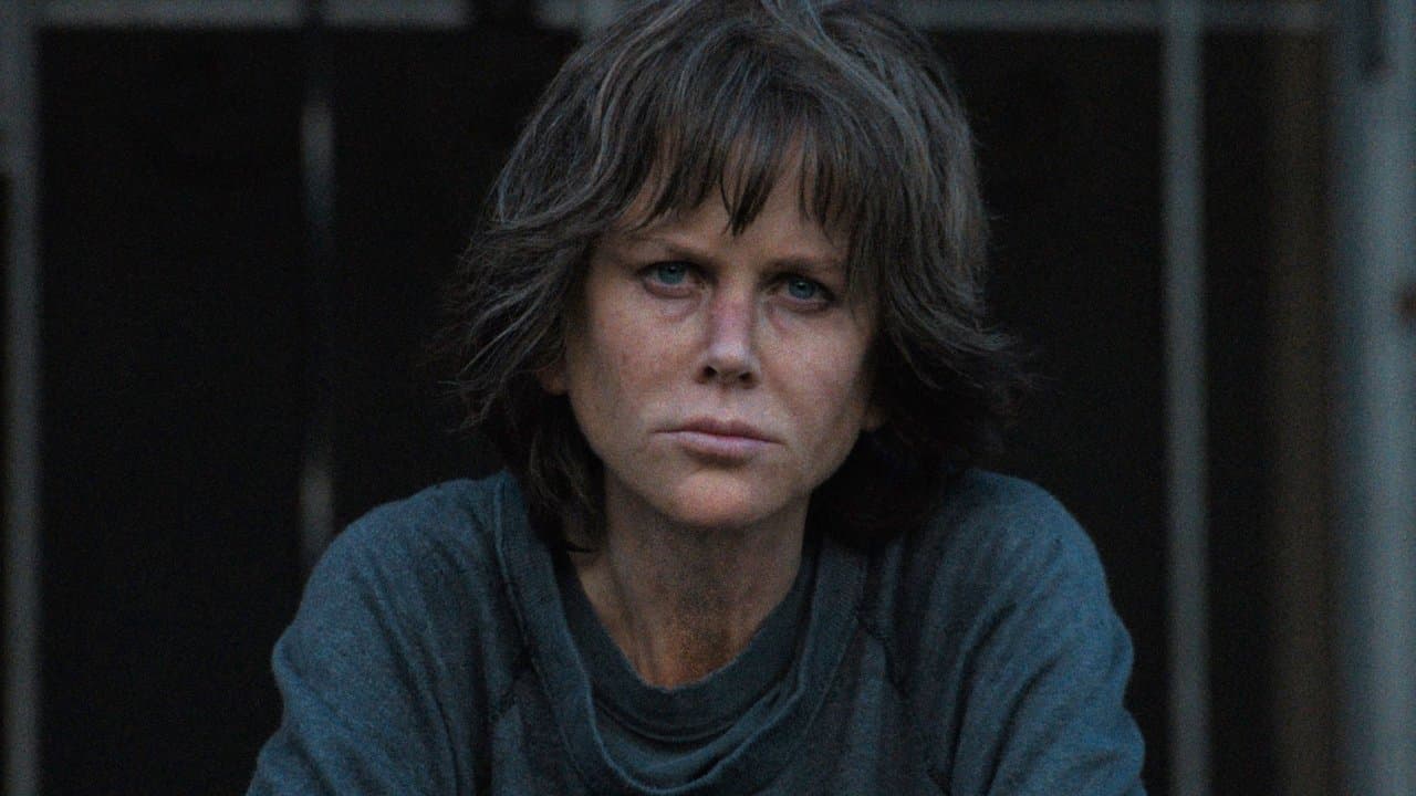 Destroyer (2018) backdrop