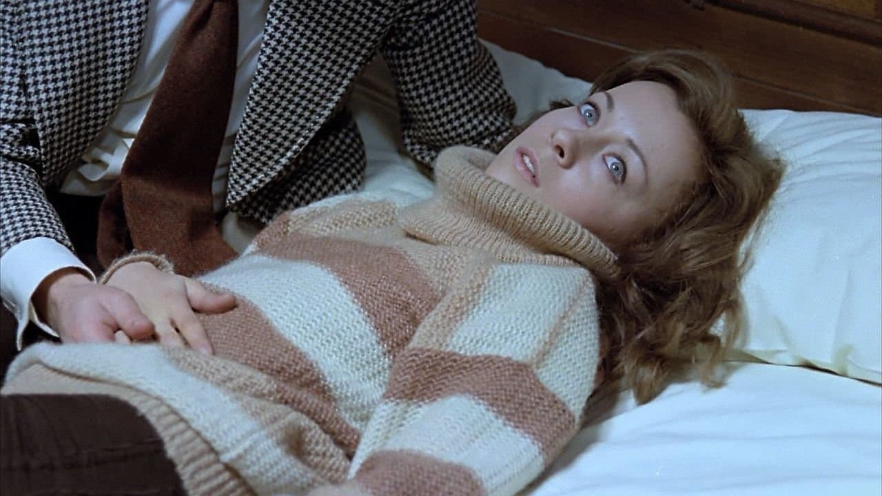 Satan’s Blood (1978) backdrop