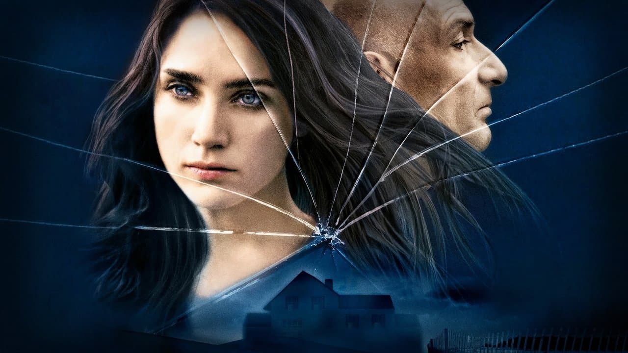 House of Sand and Fog (2003) backdrop