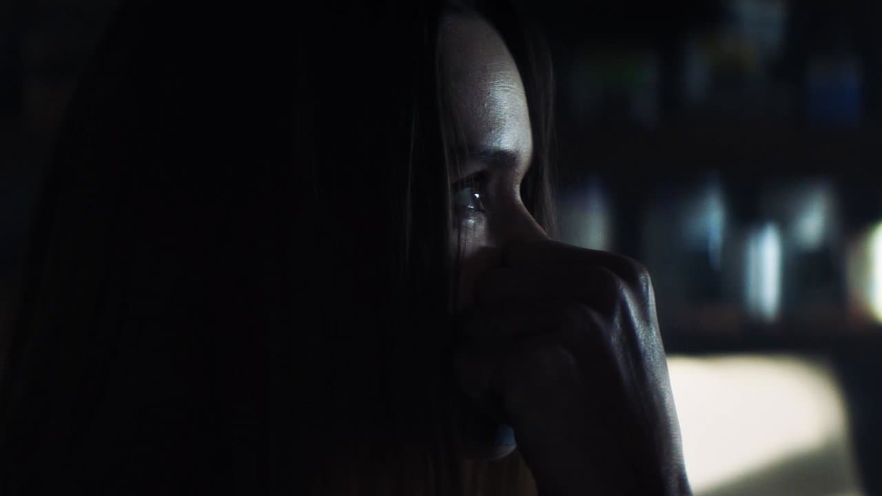 Midnighters (2017) backdrop