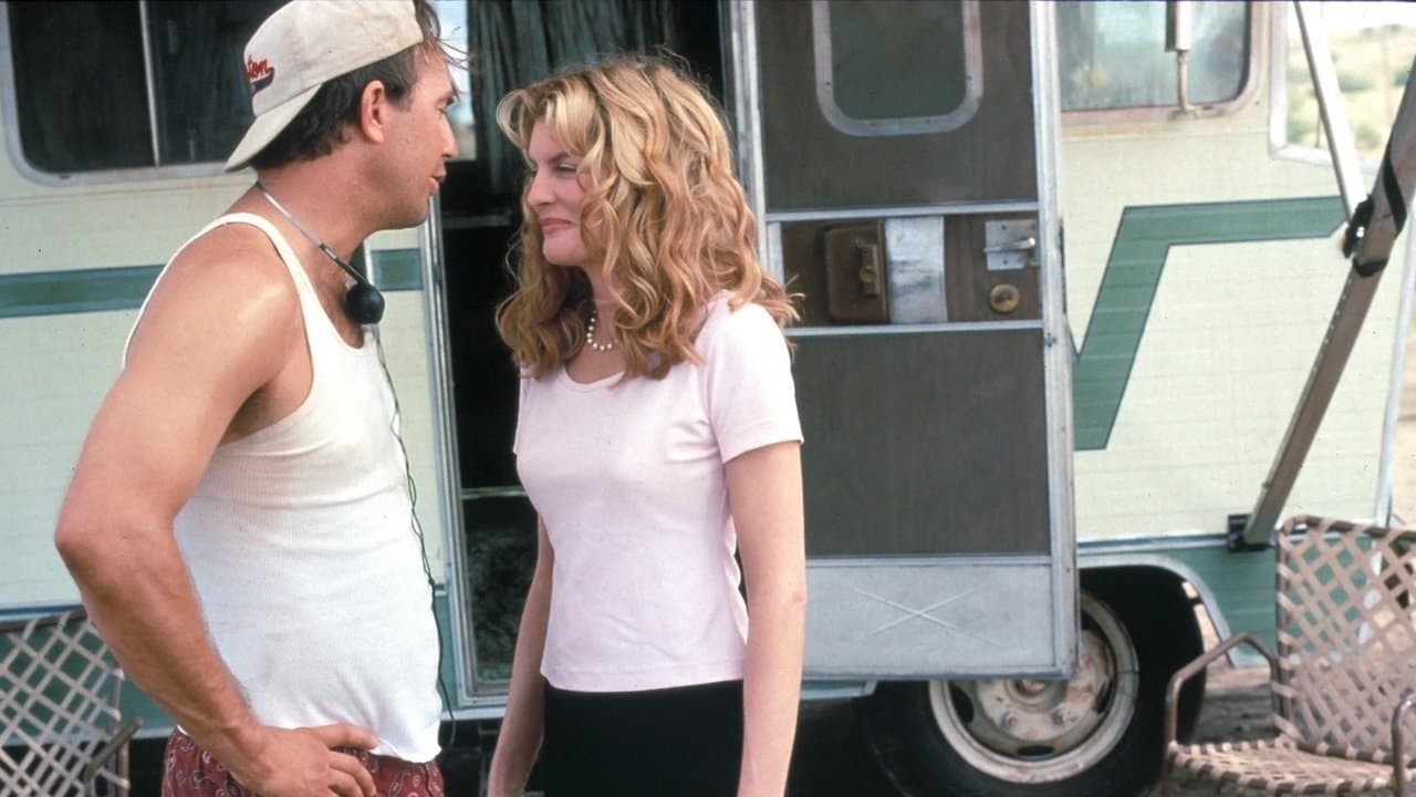 Tin Cup (1996) backdrop