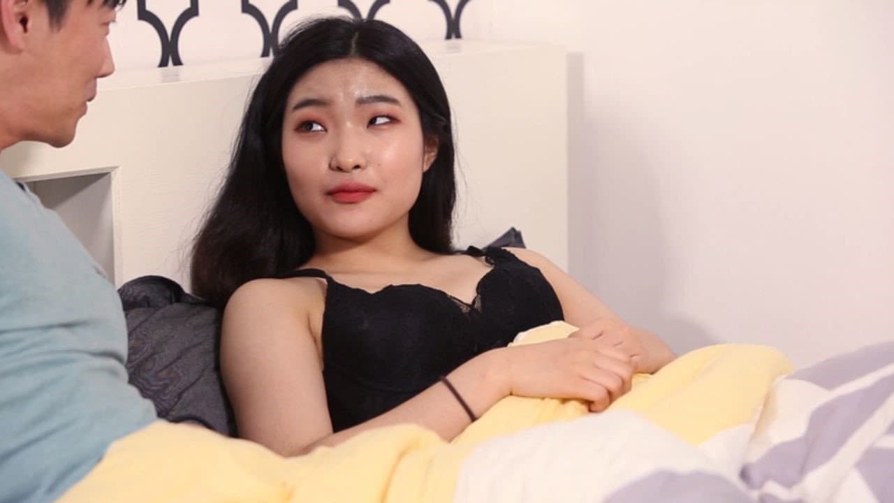 The Taste of Next Door Sister (2019) backdrop