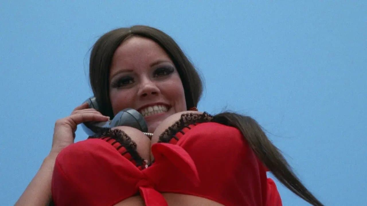 Supervixens (1975) backdrop