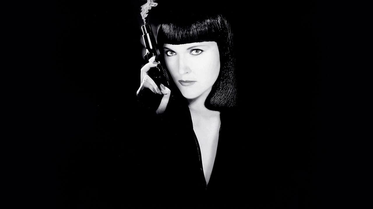 The Crying Game (1992) backdrop