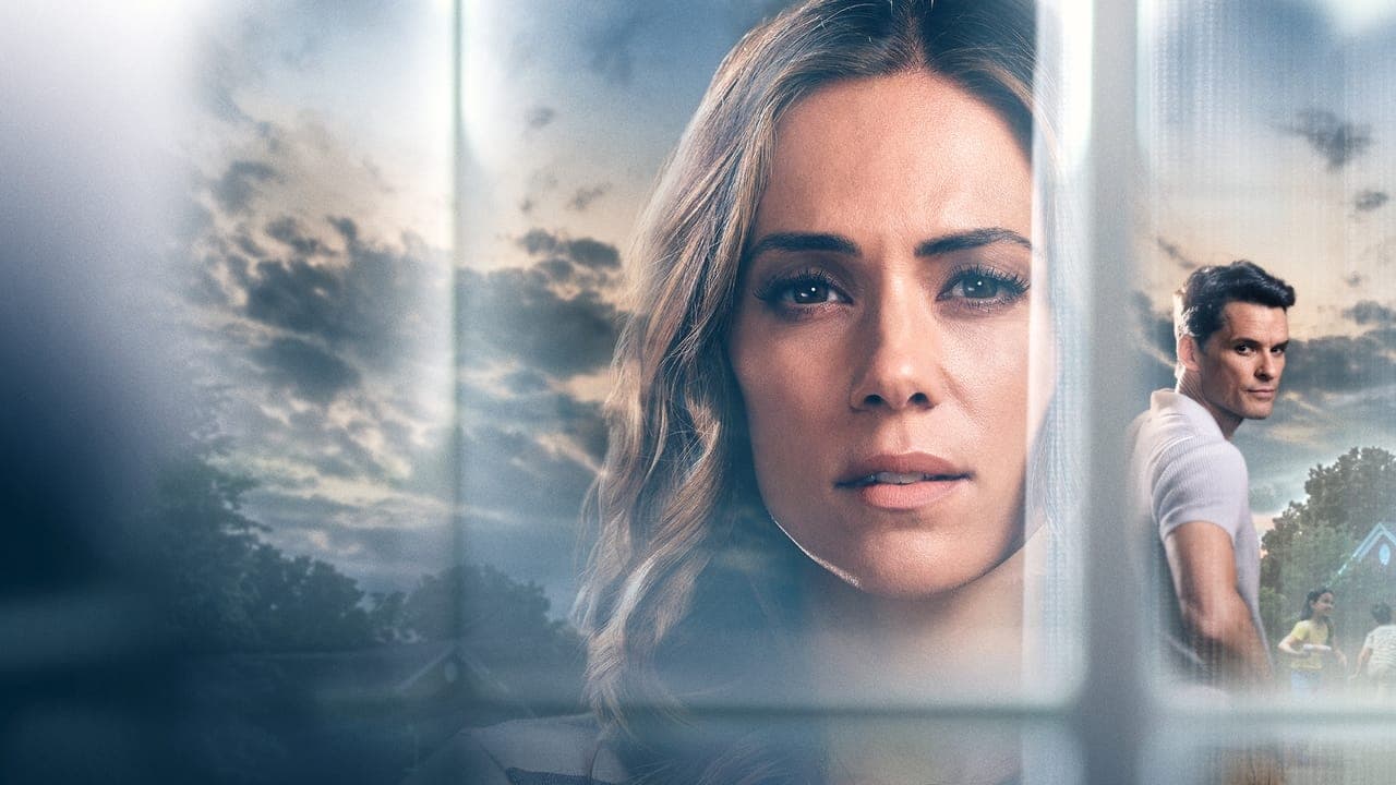 Gaslit by My Husband: The Morgan Metzer Story (2024) backdrop