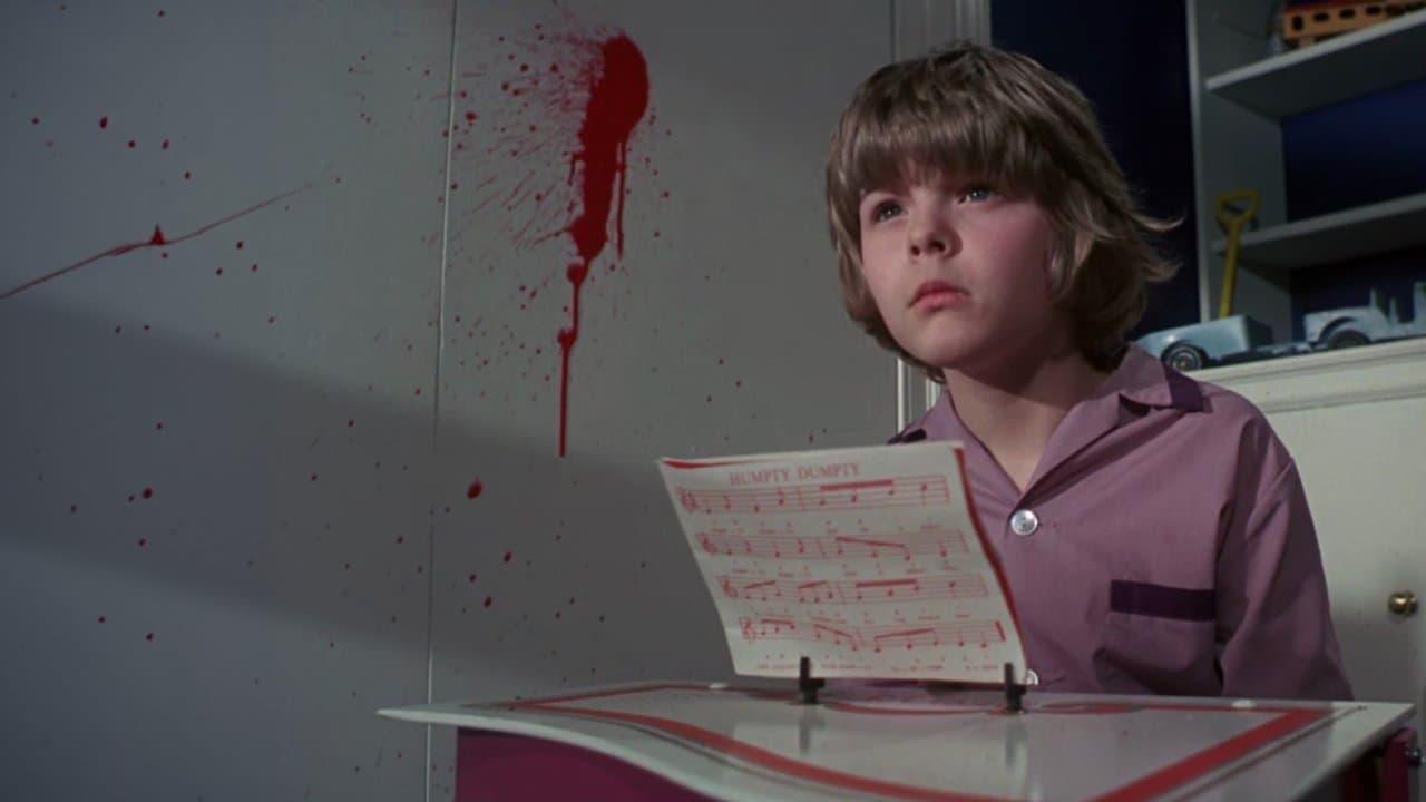 Tales That Witness Madness (1973) backdrop