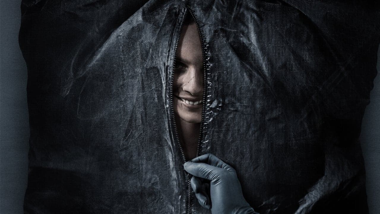 Smile (2022) backdrop