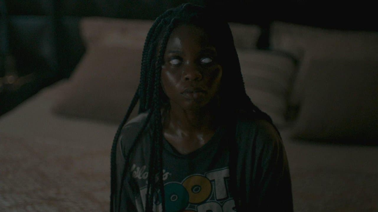 Atlantics (2019) backdrop