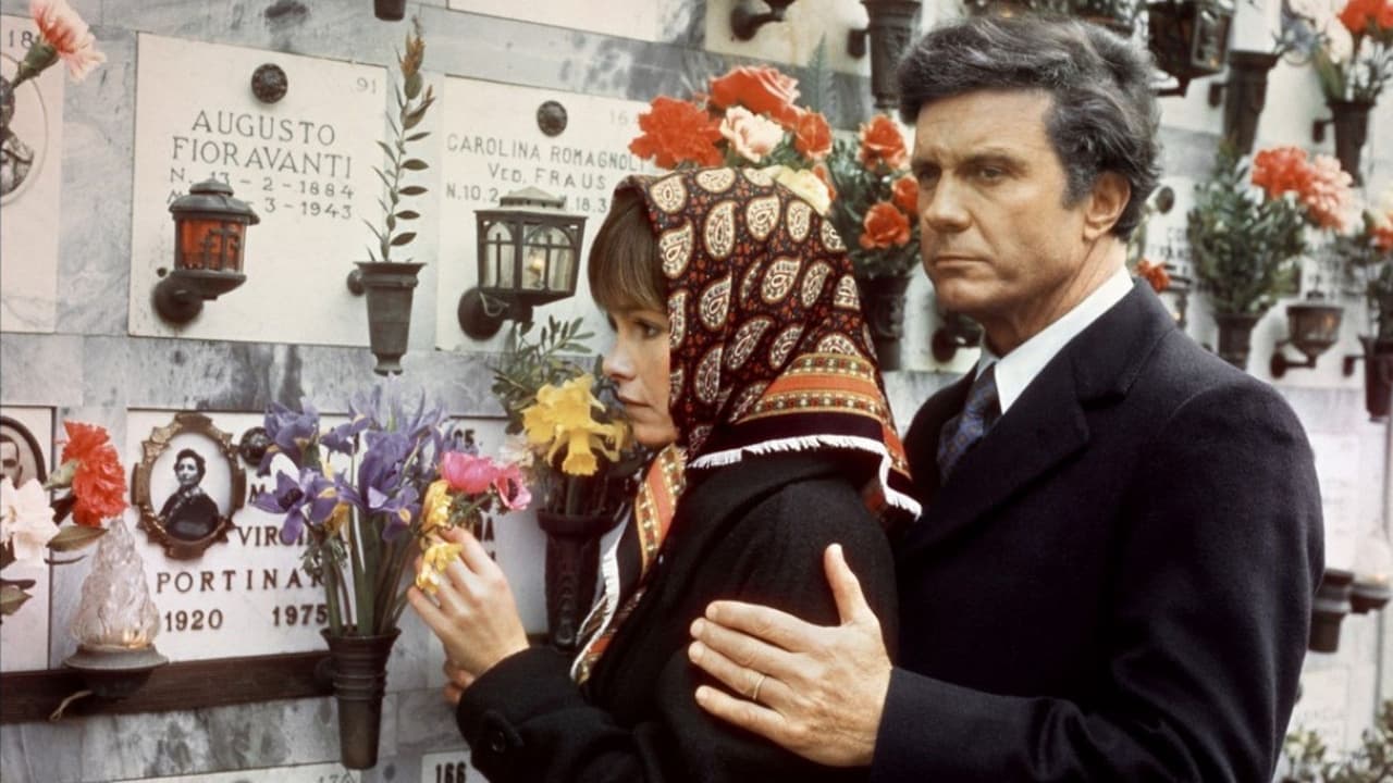 Obsession (1976) backdrop