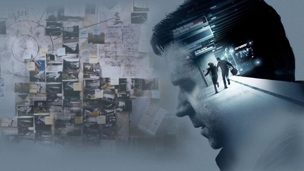 The Next Three Days (2010) backdrop