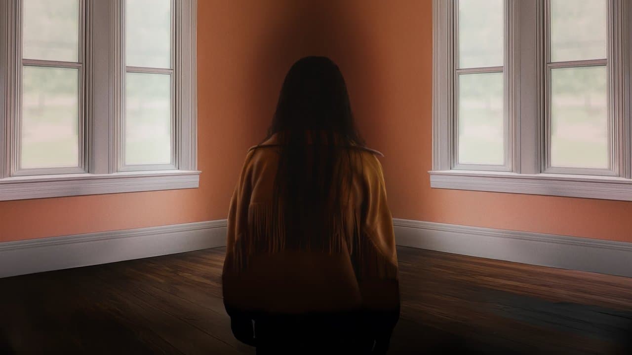 Presence (2024) backdrop