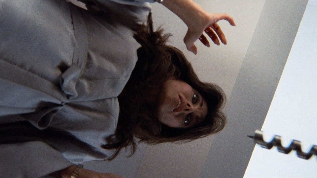 Body Double (1984) backdrop