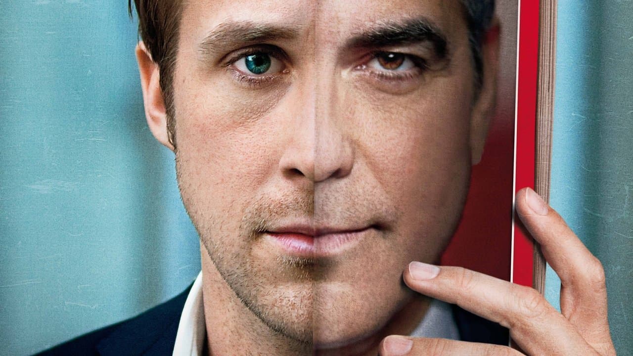 The Ides of March (2011) backdrop