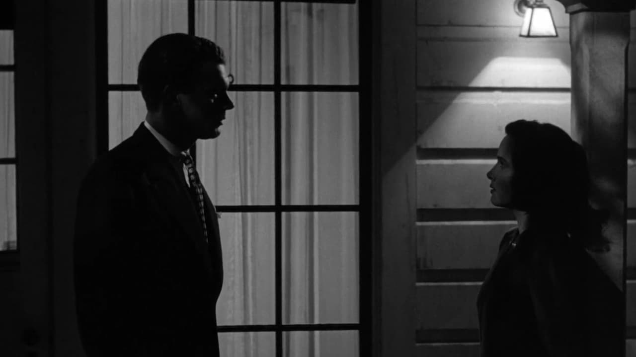 Shadow of a Doubt (1943) backdrop