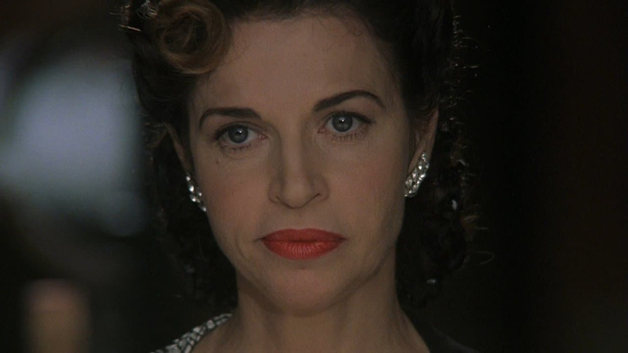 Black Angel (2002) backdrop