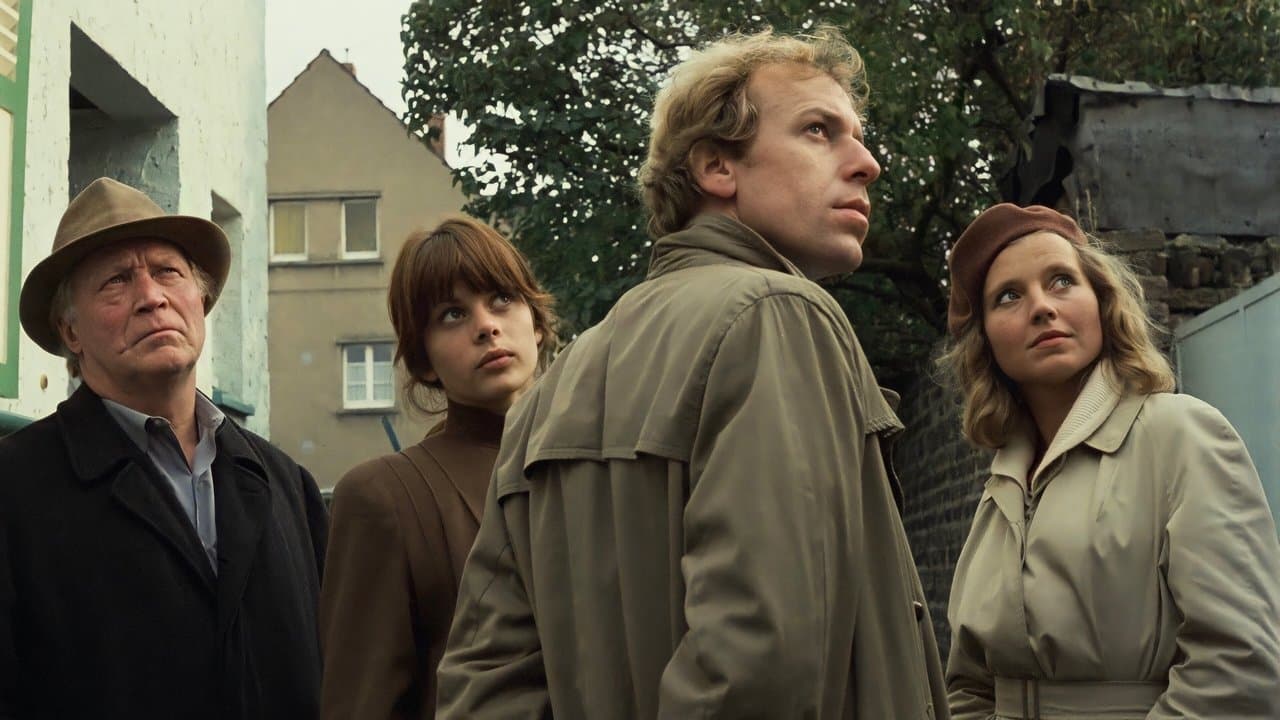 Wrong Move (1975) backdrop