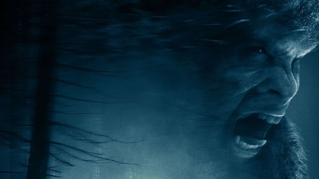 Exists (2014) backdrop