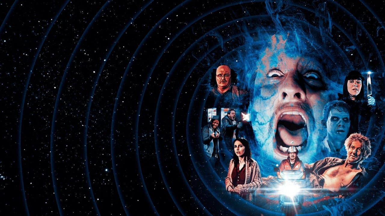 Tiny Cinema (2022) backdrop