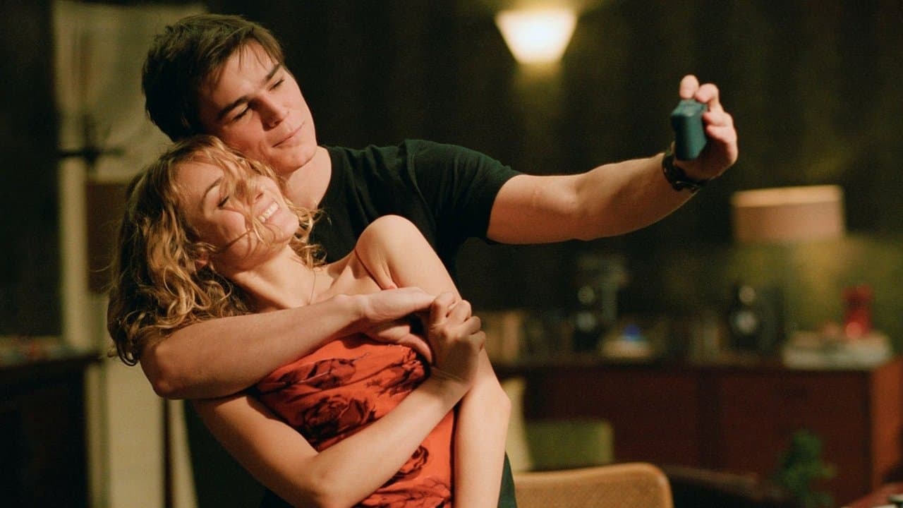 Wicker Park (2004) backdrop
