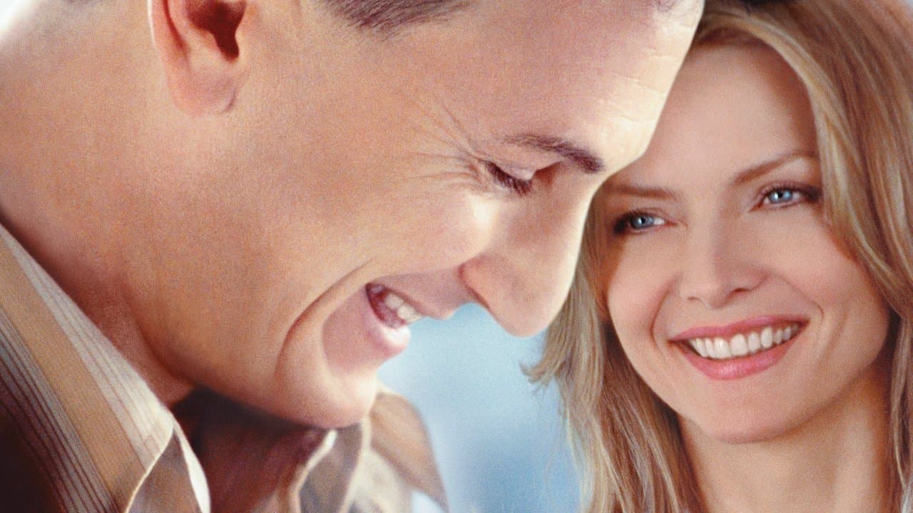 I Am Sam (2001) backdrop