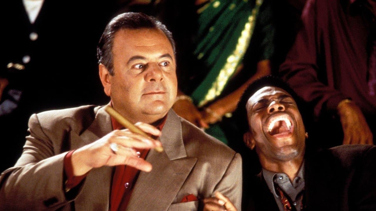 Money Talks (1997) backdrop
