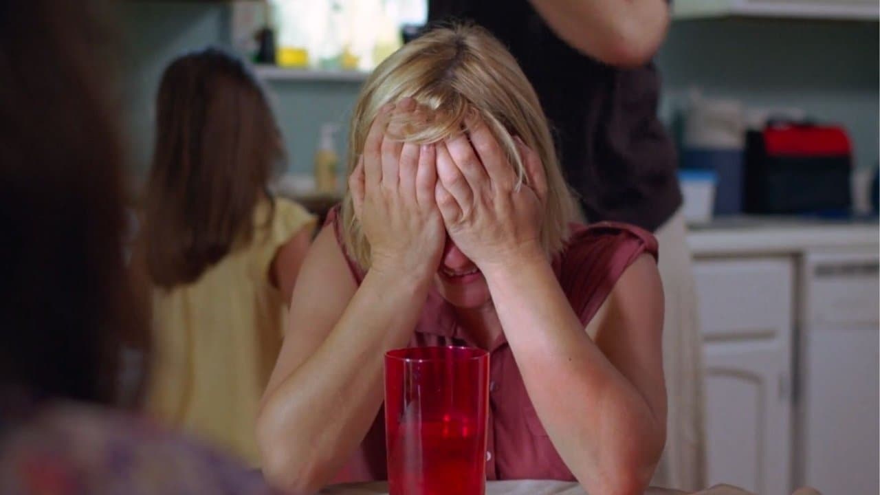 Boyhood (2014) backdrop