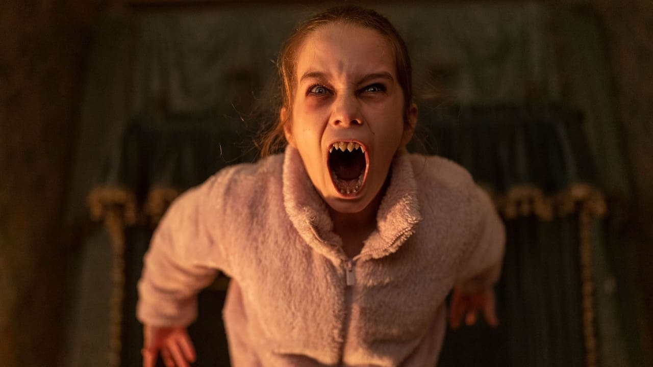 Abigail (2024) backdrop