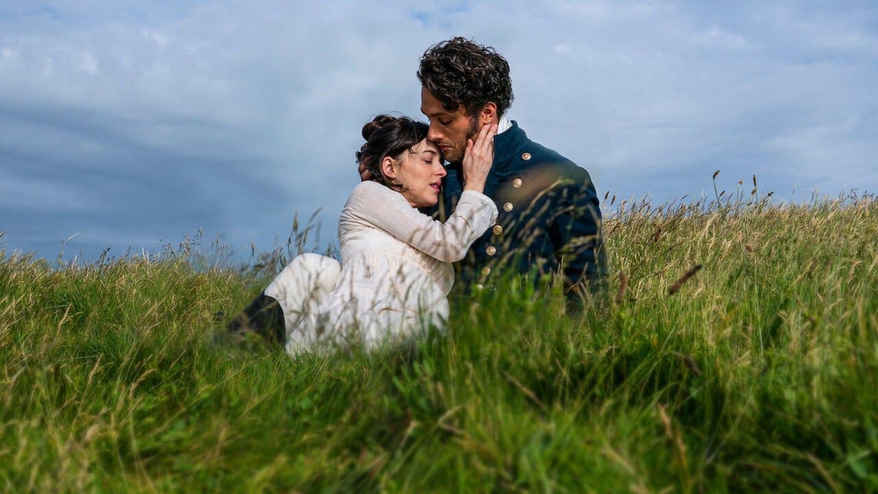 Persuasion (2022) backdrop