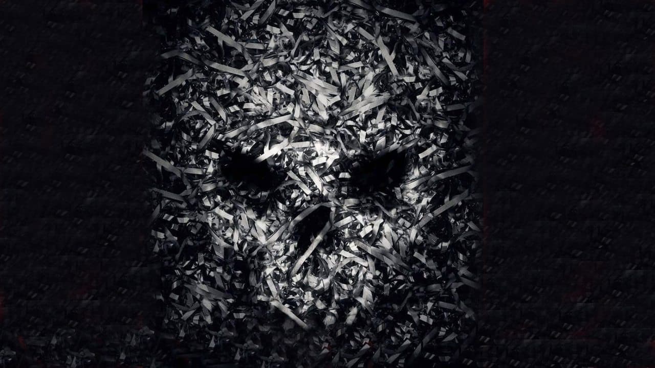 V/H/S Viral (2014) backdrop