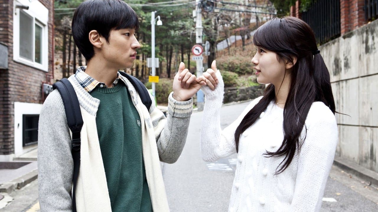 Architecture 101 (2012) backdrop