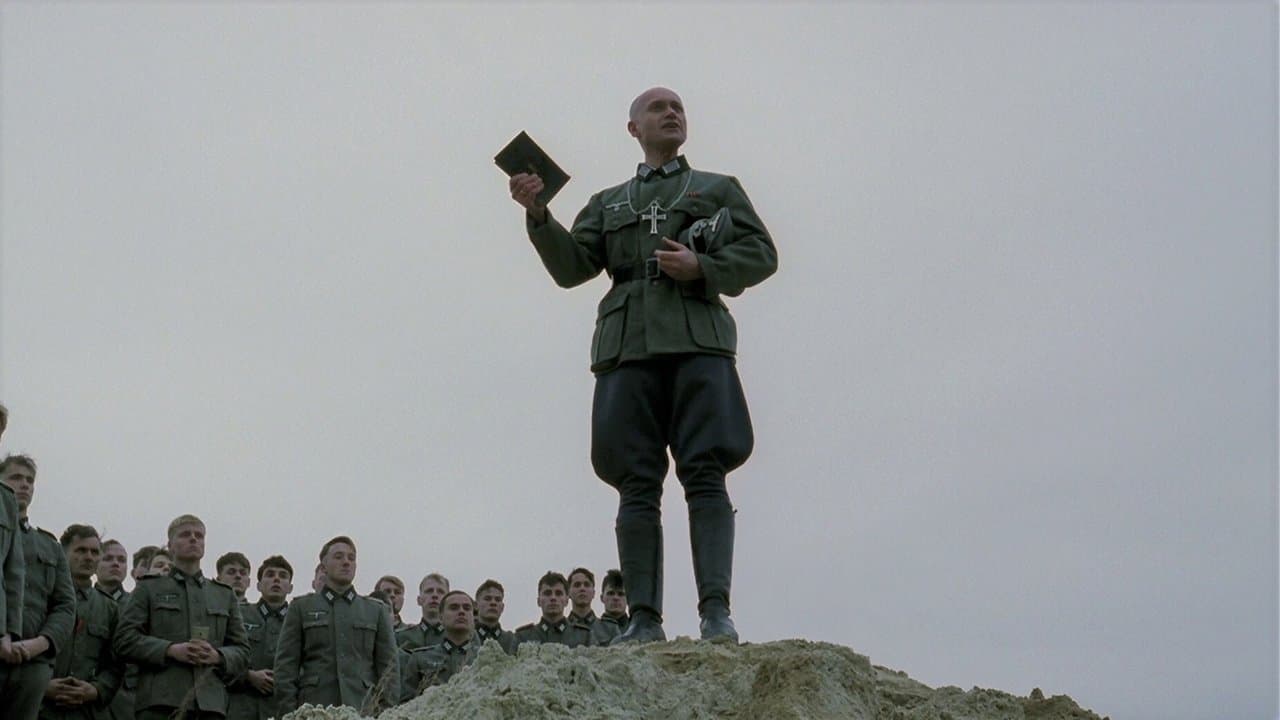Stalingrad (1993) backdrop