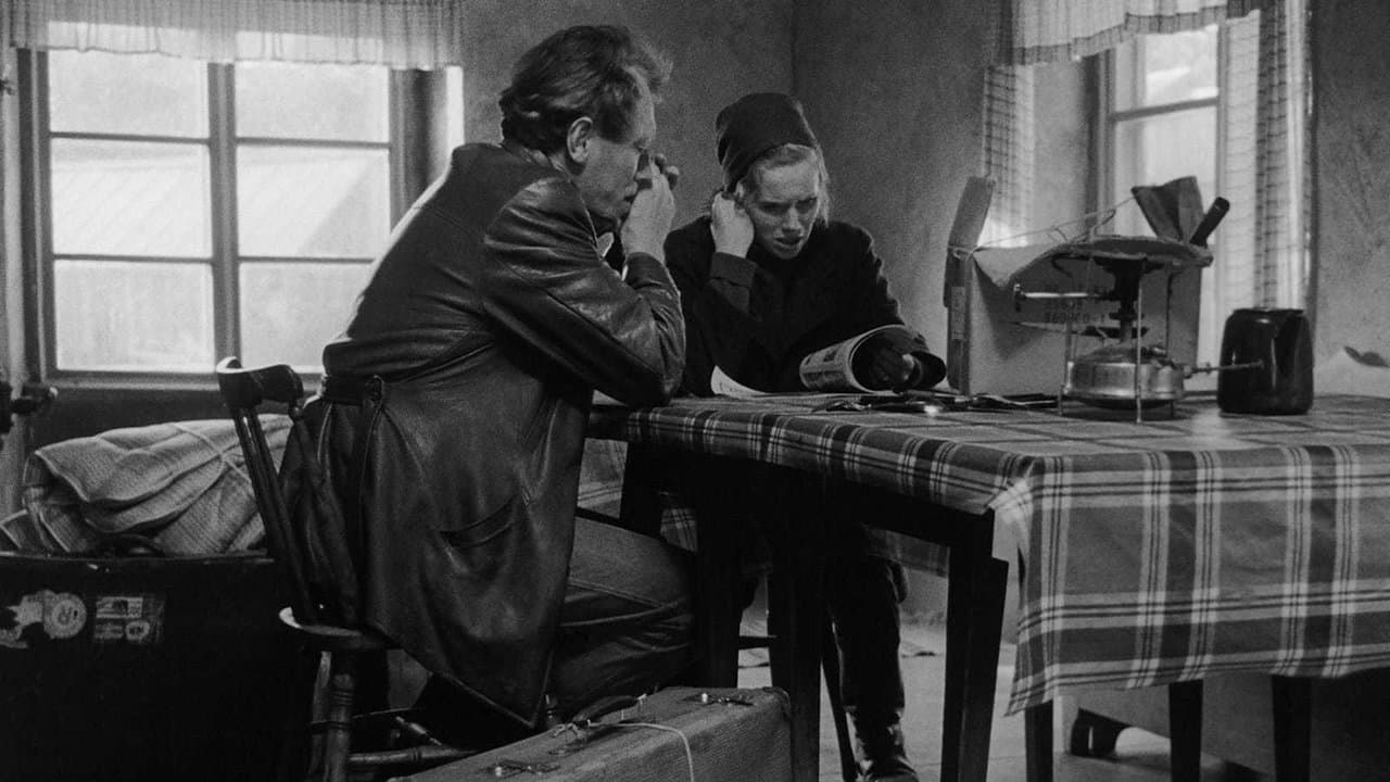 Shame (1968) backdrop