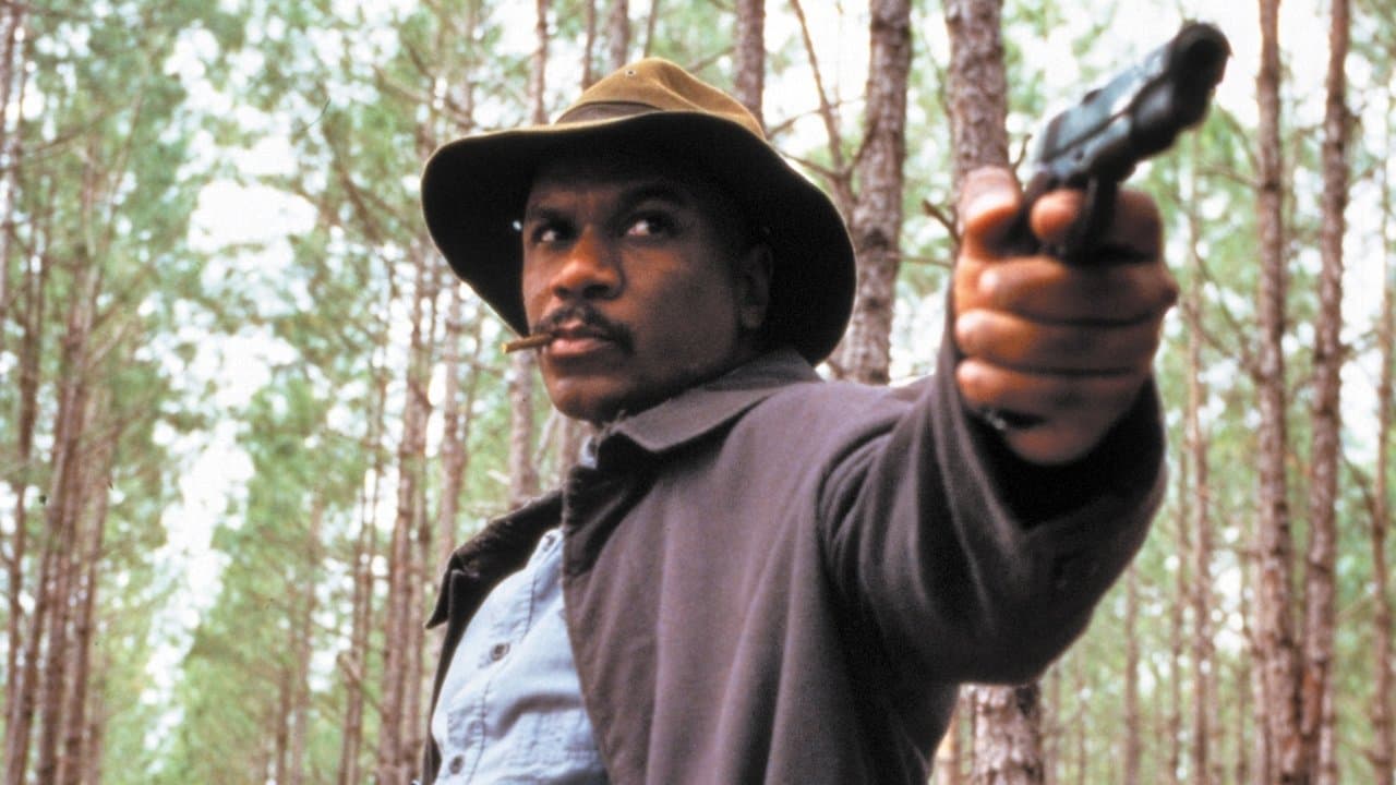 Rosewood (1997) backdrop