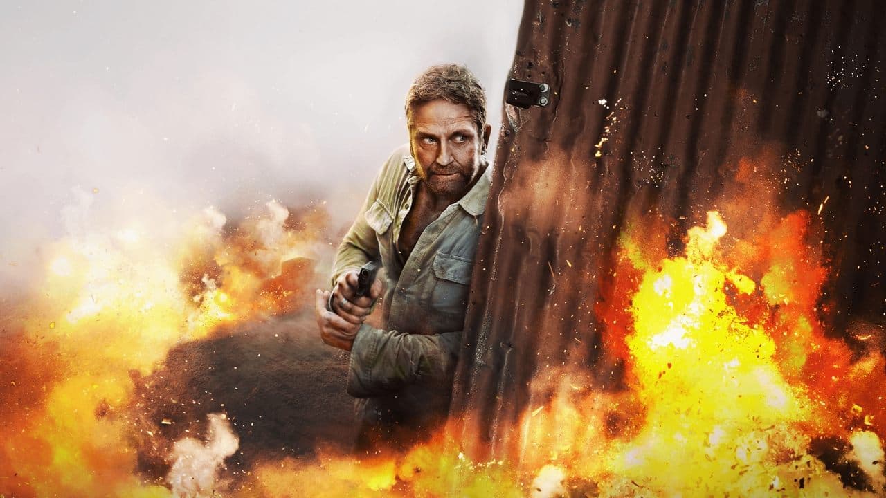 Last Seen Alive (2022) backdrop