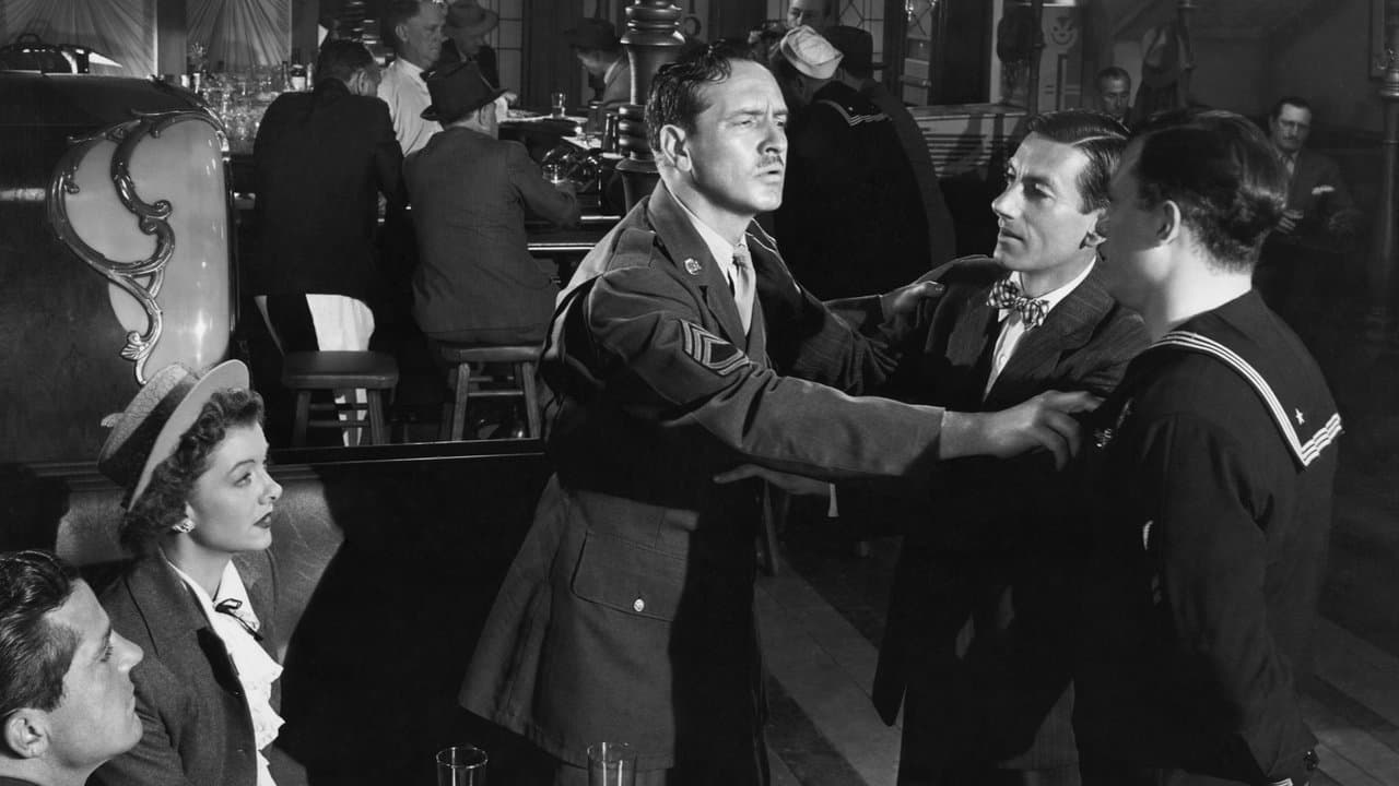 The Best Years of Our Lives (1946) backdrop
