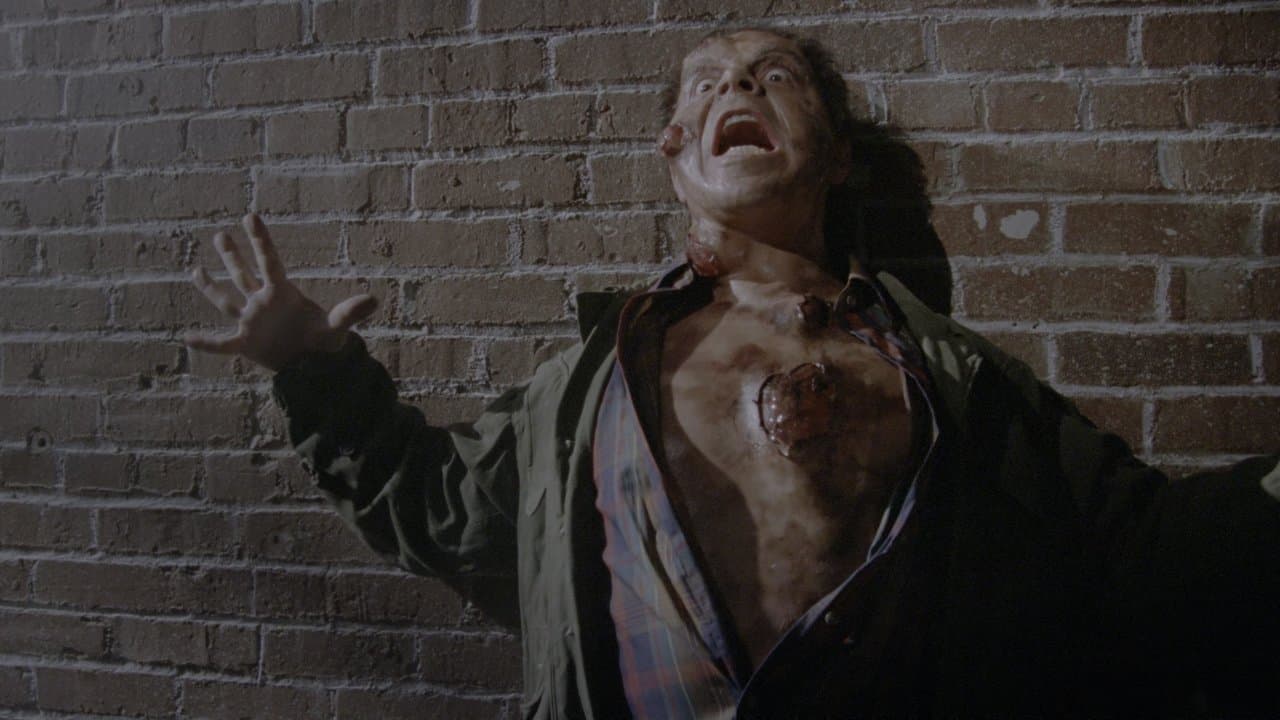 Scanner Cop II (1995) backdrop
