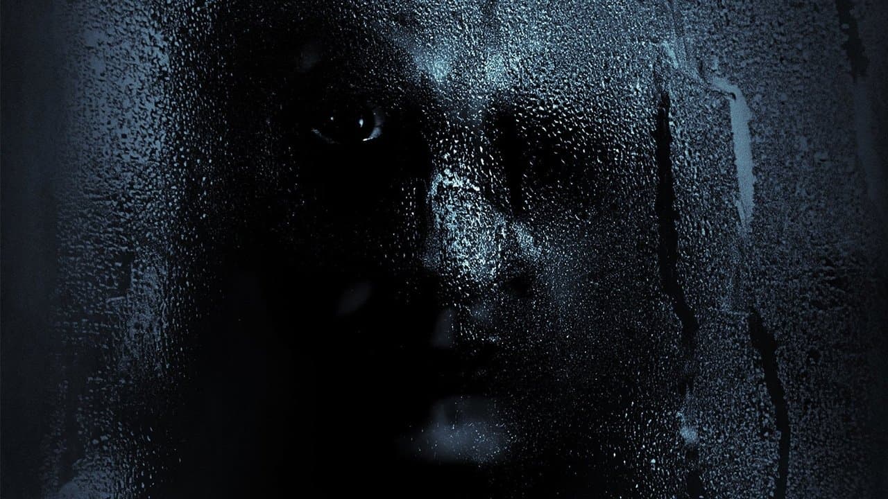 The Witch in the Window (2018) backdrop