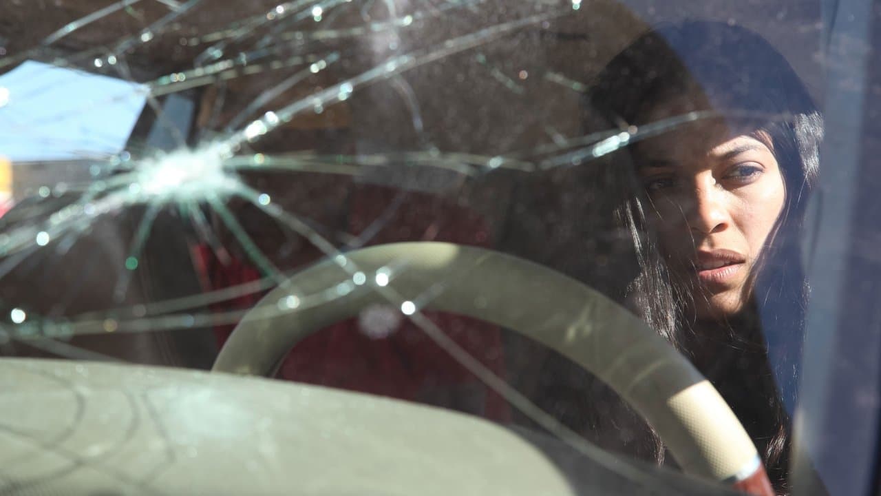 Miss Bala (2011) backdrop