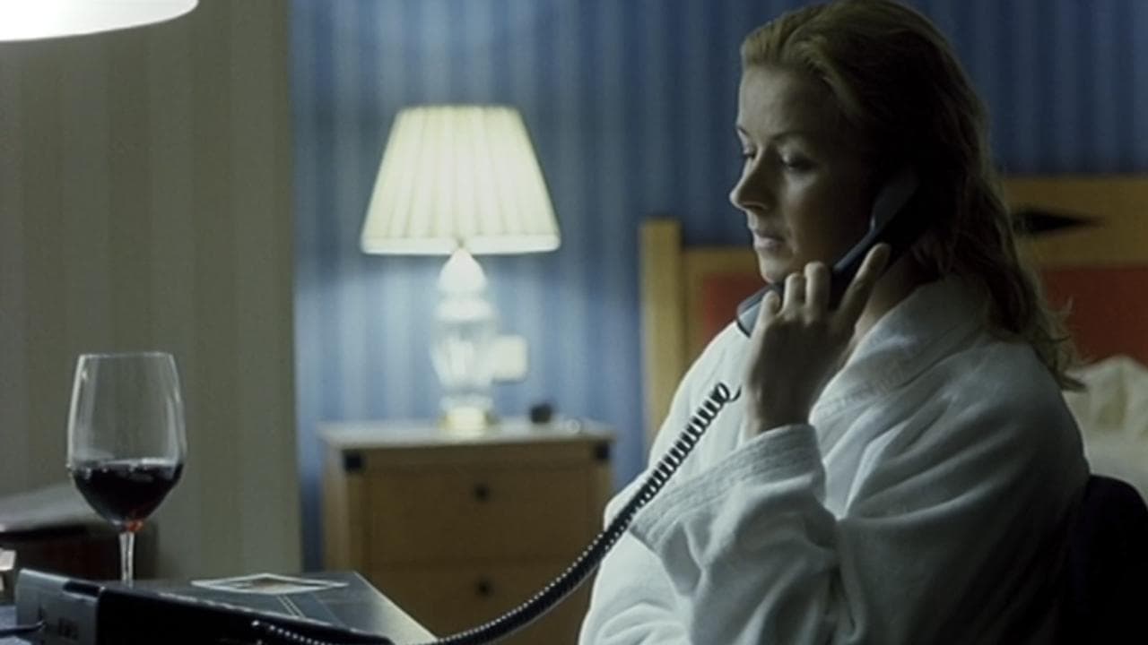 Antares (2004) backdrop