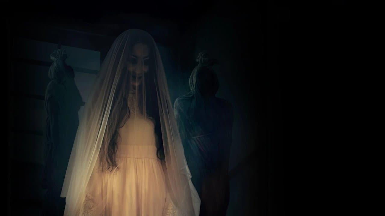 Satan’s Slaves 2: Communion (2022) backdrop
