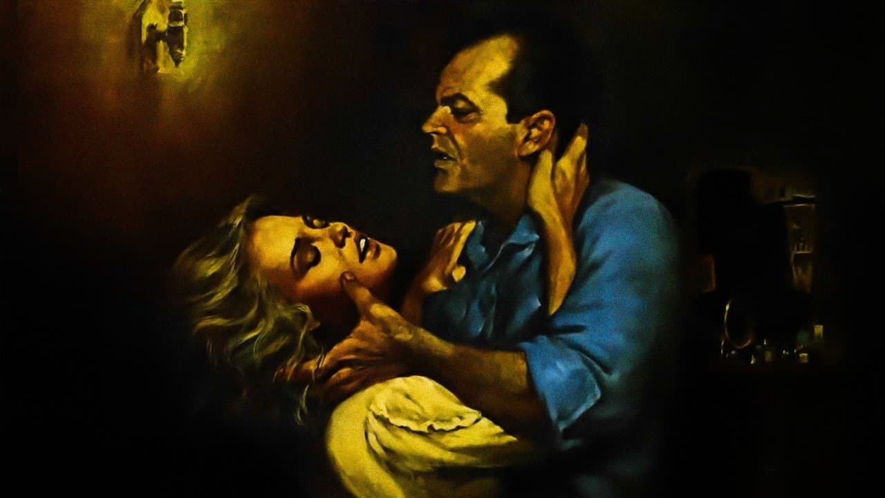 The Postman Always Rings Twice (1981) backdrop