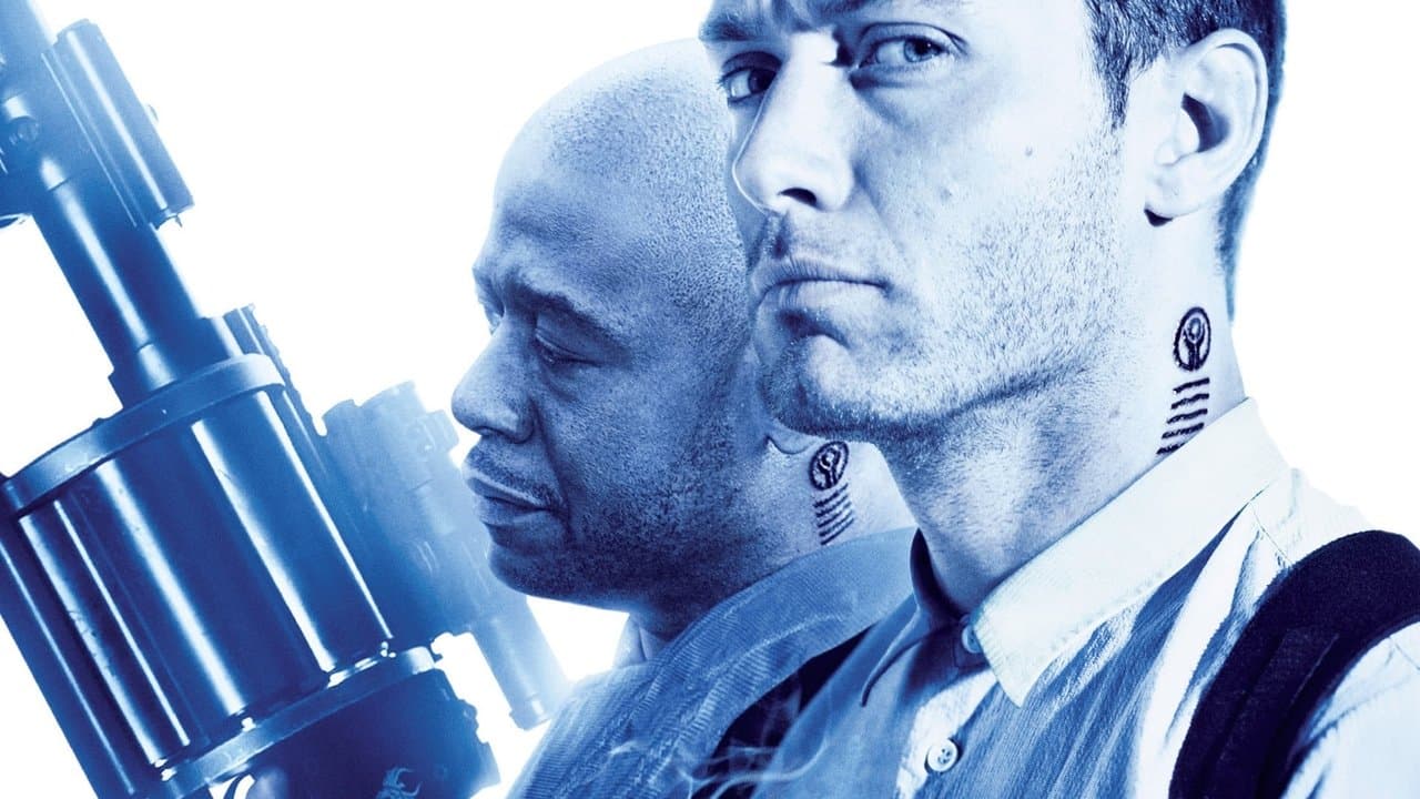 Repo Men (2010) backdrop