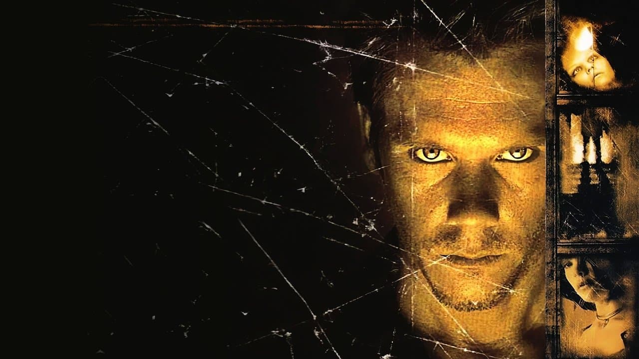 Stir of Echoes (1999) backdrop