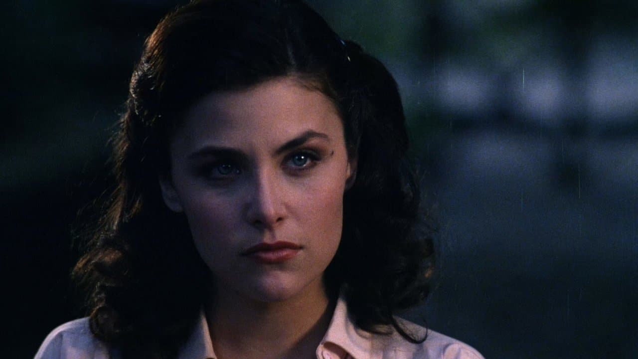 Meridian (1990) backdrop