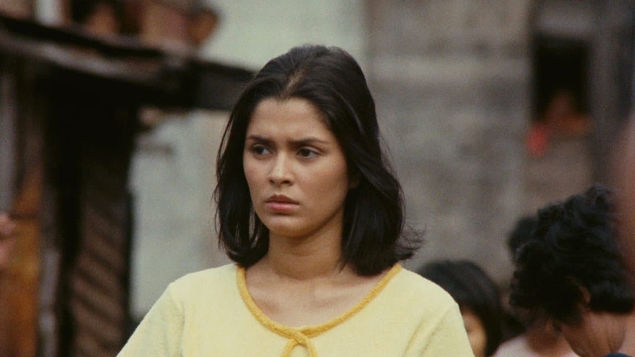 Insiang (1976) backdrop