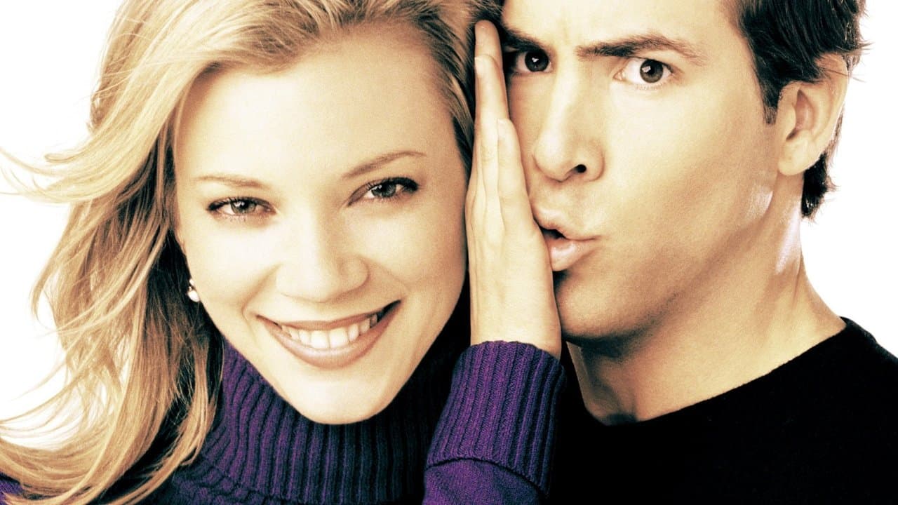 Just Friends (2005) backdrop