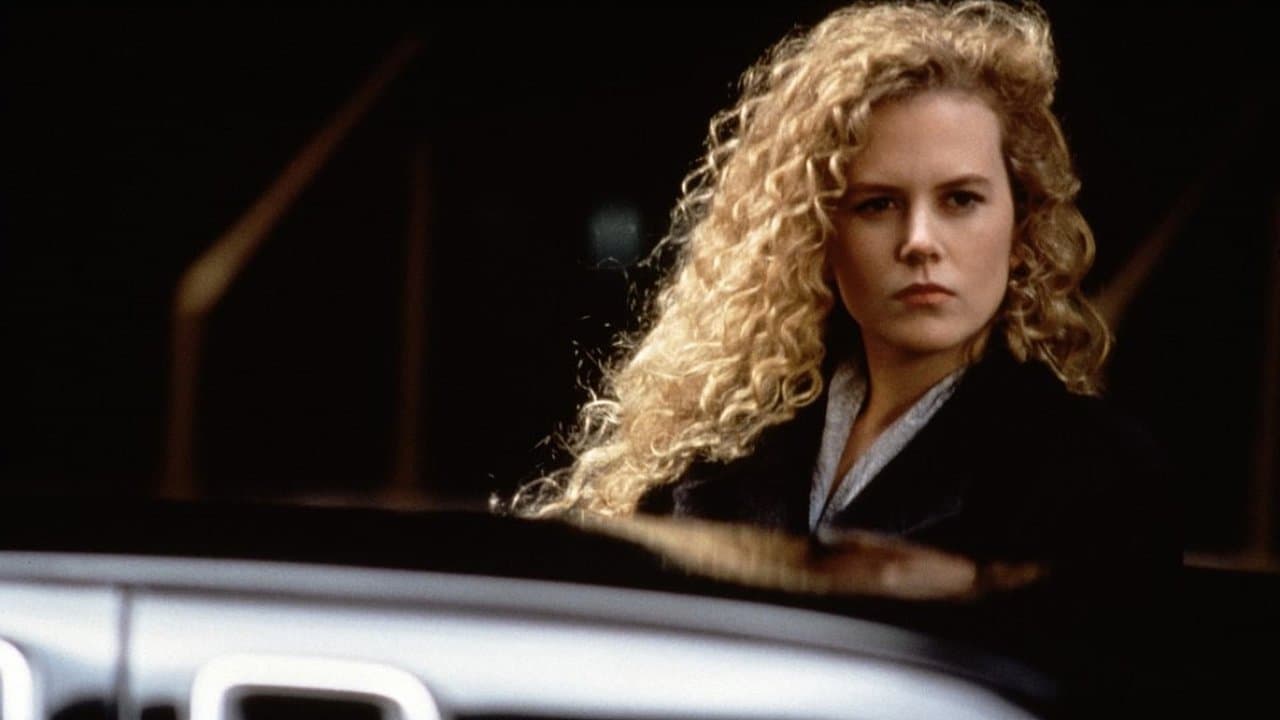 Malice (1993) backdrop