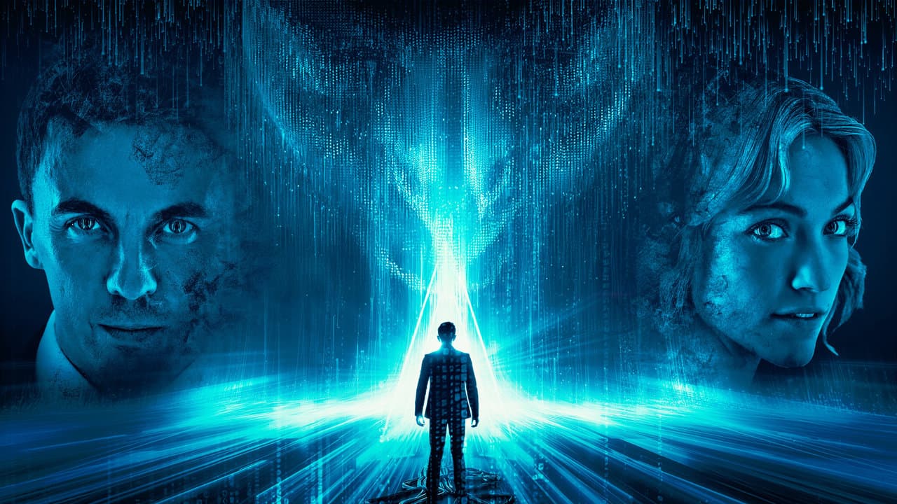 Renner (2025) backdrop